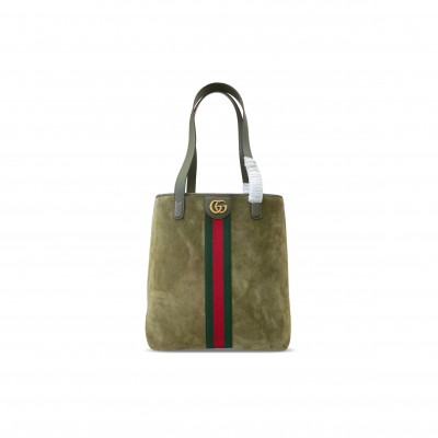 GUCCI OPHIDIA MEDIUM TOTE BAG 834465 (36*30*12.5cm) GUCCI OPHIDIA MEDIUM TOTE BAG 834465 (36*30*12.5cm)